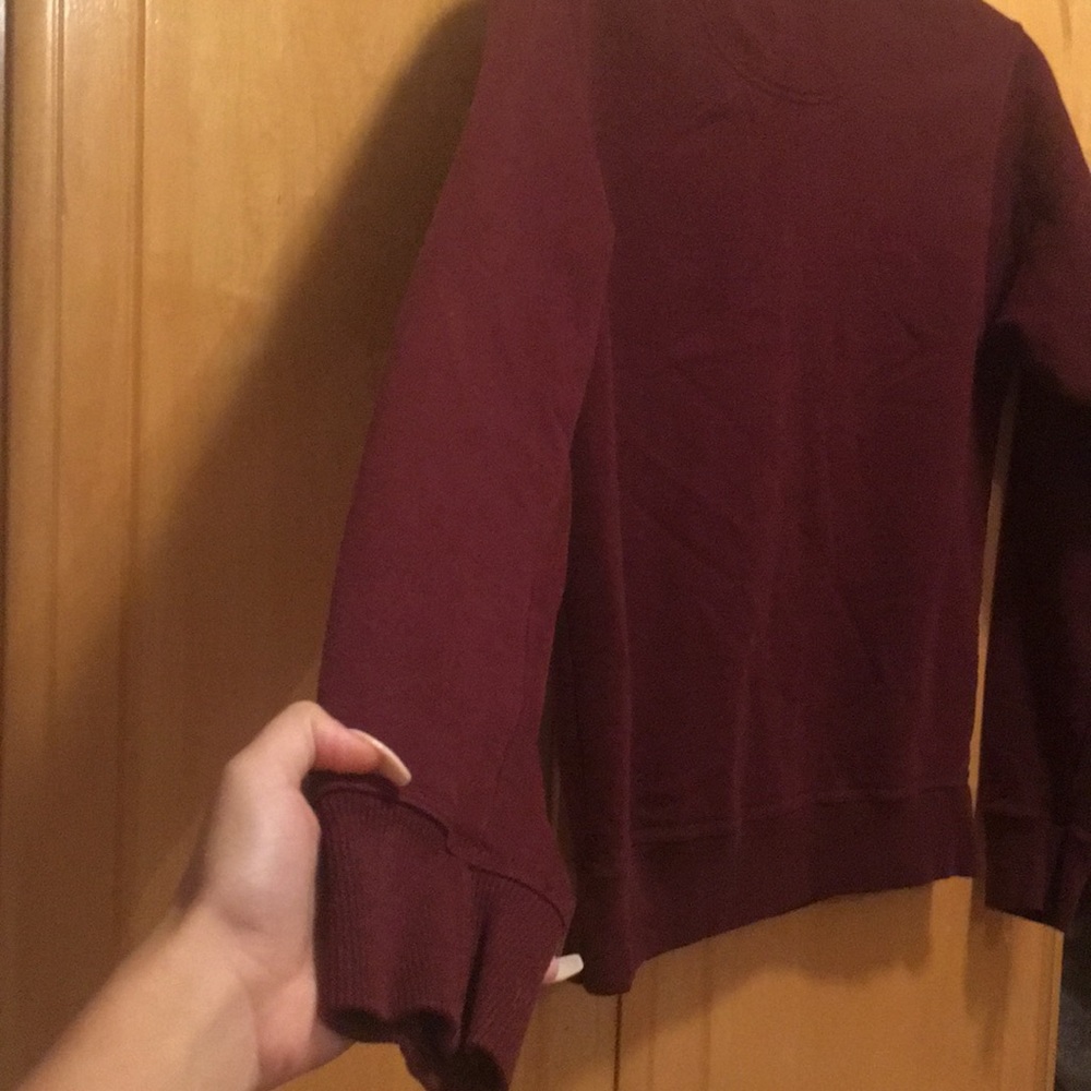 Sweater - Picture 6 of 6